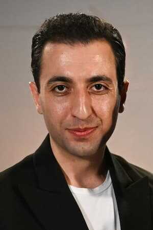 Dogukan Polat