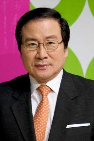 Dong Jin