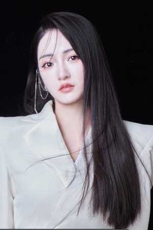 Dongqing Hu