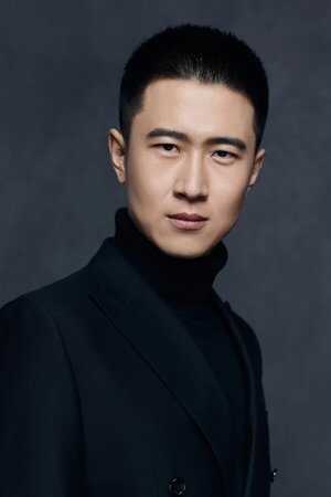 Duohan Zhang
