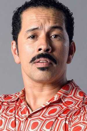 Edmilson Filho