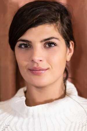 Eloïse Valli