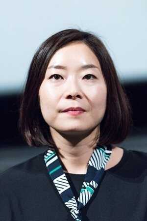 Eon-hee Lee
