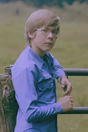 Erik van t Wout