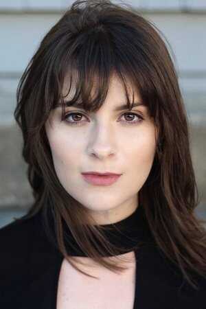 Erin Yvette