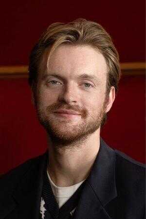 Finneas OConnell