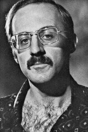 Francesco DAdda