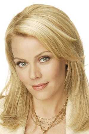 Gail OGrady