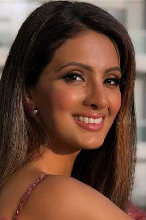 Geeta Basra