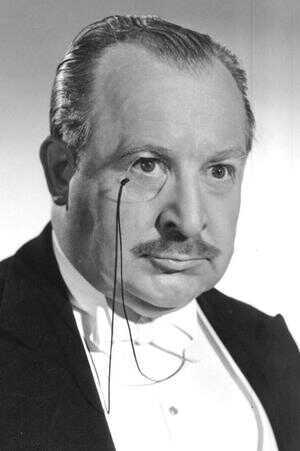 George L. Lewis
