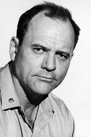 Gerald S. OLoughlin