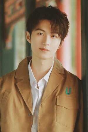 Geyang Lee