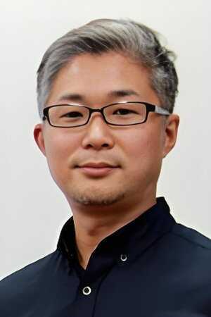 Gô Koga