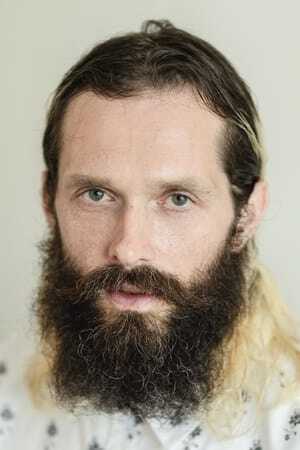 Grigory Dobrygin