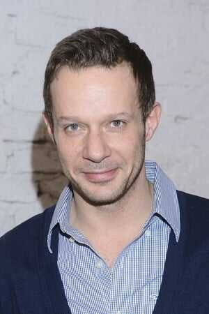 Grzegorz Malecki