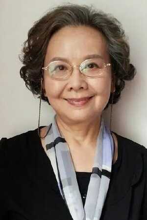 Guang Yang