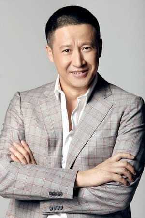 Guoqiang Zhang