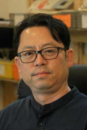 Ha Jun