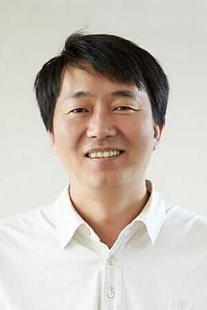Hak-Seon Kim