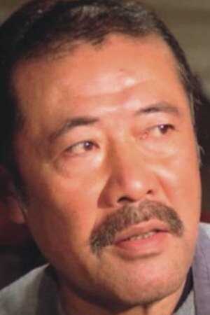 Han-Chen Wang