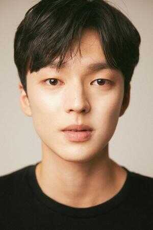Han Hyun-jun