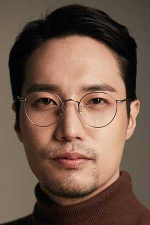 Han Jee-ho