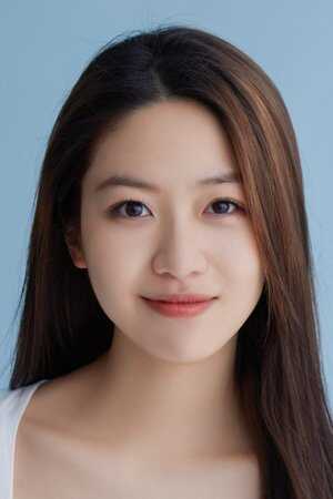 Hanzhi Xiang