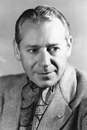 Henry ONeill