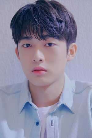 Heo Won-Seo