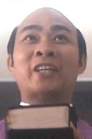Hing-Hang Chan