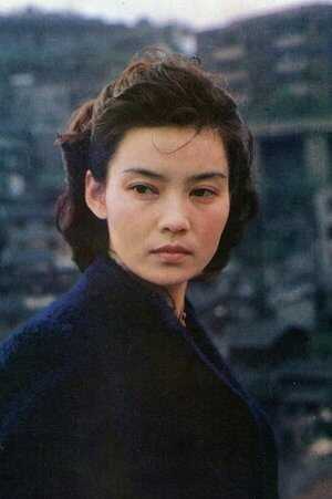Hong Pan