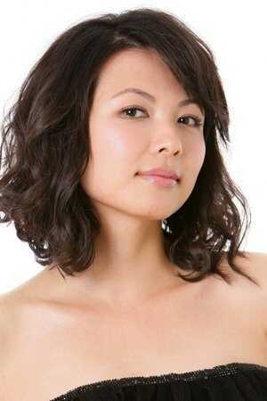 Hsiao-hsuan Chen
