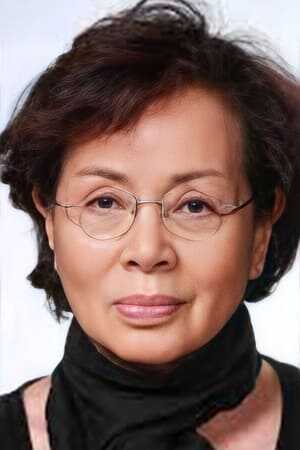 Hur Ouk-Sook