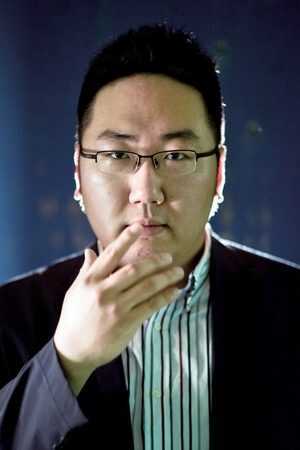 Hyeok-jae Kwon