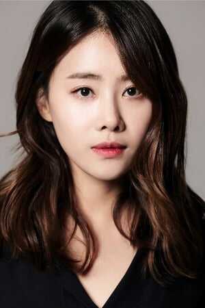 Ih-joo Hong