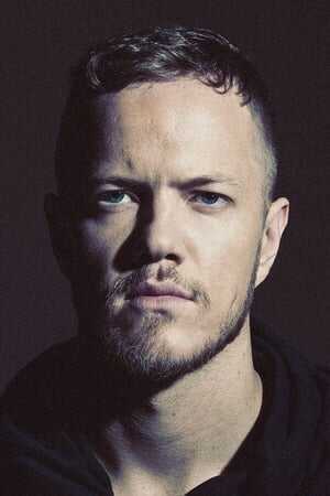 Imagine Dragons