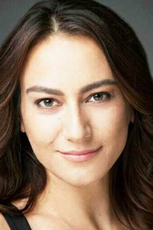 Incinur Dasdemir