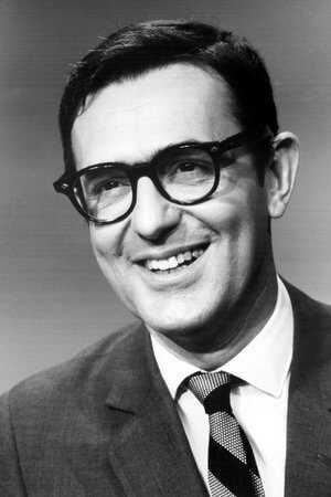 Ivan Lawrence