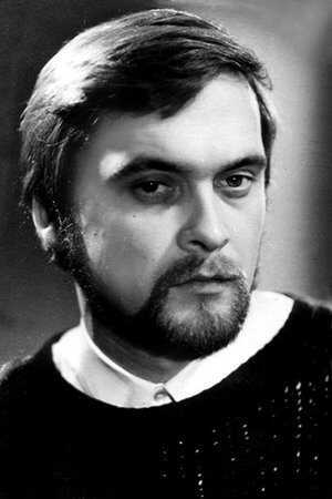 Ivan Mikolaychuk