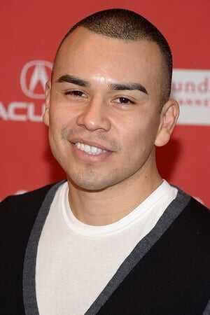J.J. Soria