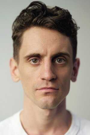 Jacob James Beswick
