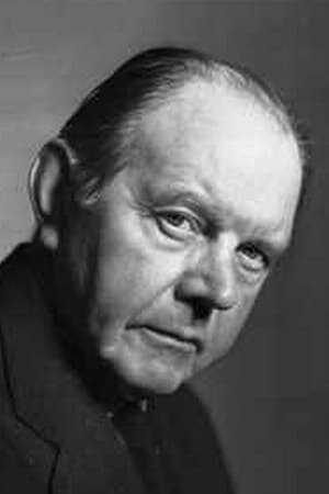 Jacques Ledoux