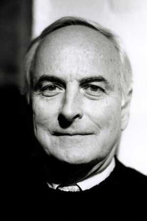 James Ivor
