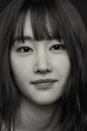 Jeon Jong-seo