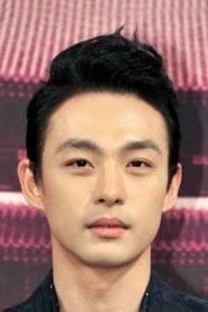 Jeon Tae-soo