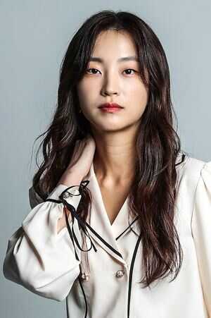 Ji E-Suu