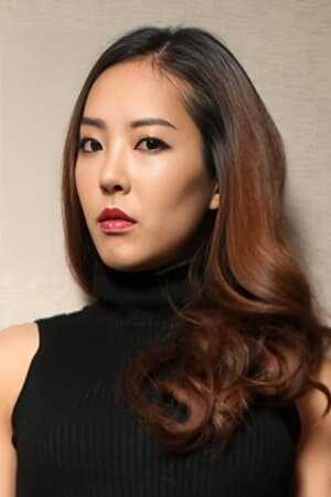 Ji Soo