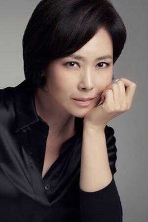 Ji Su-Won