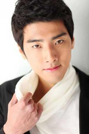 Ji Woo