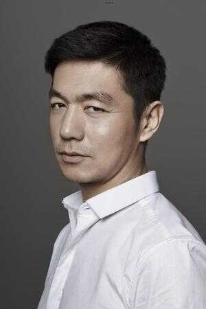 Jiadong Xing